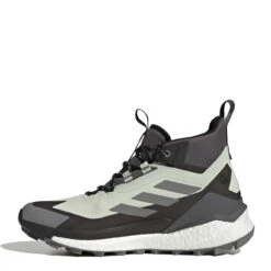 Front Page -Cheap Costume Store 29145 4