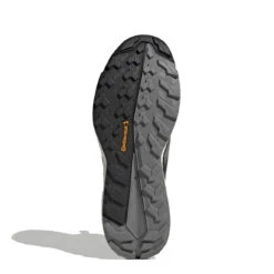 Adidas Terrex Free Hiker 2 Gore-Tex Hiking Shoes Linen Green / Grey Three / Impact Orange -Cheap Costume Store 29145 7