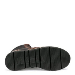 Hanwag Valepp Boot Century / Black -Cheap Costume Store 29157 4