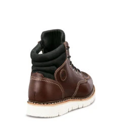 Hanwag Kreutner Boot Century / Black -Cheap Costume Store 29158 3