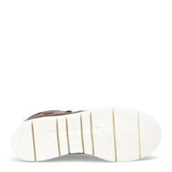 Hanwag Kreutner Boot Century / Black -Cheap Costume Store 29158 4