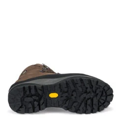 Hanwag Ancash II GTX Trekking Boot Brown / Asphalt -Cheap Costume Store 29159 4