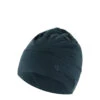 Fjallraven Abisko Lite Wool Beanie Dark Navy -Cheap Costume Store 29299 1