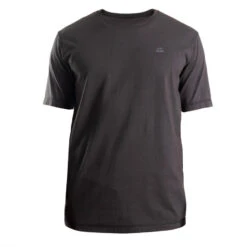 Left Hand Core Tee Black