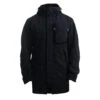 Left Hand Enna Parka Navy -Cheap Costume Store 3 446aa827 1ac5 413f 9973 10510539475b