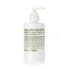 Malin + Goetz Bergamot Hand And Bodywash 250ml -Cheap Costume Store 3 6246e454 33b2 4153 83c2 19da357a2e8f