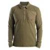 Left Hand L/S Polo Olive -Cheap Costume Store 9 853e7f46 f709 45c0 8237 72ac217714e1