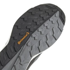 Adidas Terrex Free Hiker 2 Wonder Steel / Grey Three / Legend Ink -Cheap Costume Store AdidasTerrexFreeHiker2WonderSteelGreyThreeLegendInk29580 2