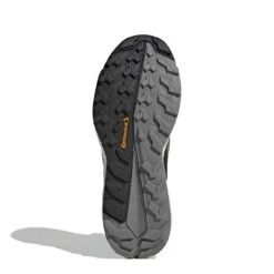 Adidas Terrex Free Hiker 2 Wonder Steel / Grey Three / Legend Ink -Cheap Costume Store AdidasTerrexFreeHiker2WonderSteelGreyThreeLegendInk29580 7