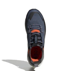 Adidas Terrex Free Hiker 2 Wonder Steel / Grey Three / Legend Ink -Cheap Costume Store AdidasTerrexFreeHiker2WonderSteelGreyThreeLegendInk29580 8