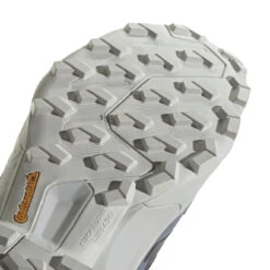 Adidas Terrex Swift R3 Mid Gore-Tex Hiking Shoes Bludaw / Grefou / Impora -Cheap Costume Store AdidasTerrexSwiftR3MidGore TexHikingShoesBludawGrefouImpora29771 2