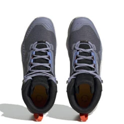 Adidas Terrex Swift R3 Mid Gore-Tex Hiking Shoes Bludaw / Grefou / Impora -Cheap Costume Store AdidasTerrexSwiftR3MidGore TexHikingShoesBludawGrefouImpora29771 8