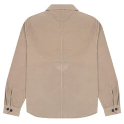 Front Page -Cheap Costume Store Albam Miles Shirt Mushroom 20730 02