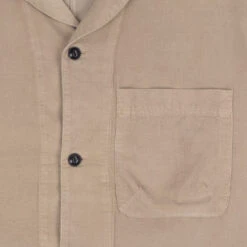 Albam Miles Shirt Mushroom -Cheap Costume Store Albam Miles Shirt Mushroom 20730 04