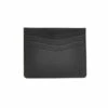 Andersons Leather Card Holder Black -Cheap Costume Store Andersons Leather Card Holder Black Andersons 1656066366