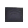 Andersons Leather Card Holder Navy -Cheap Costume Store Andersons Leather Card Holder Navy Andersons 1656066396