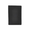 Andersons Leather Card Wallet Black -Cheap Costume Store Andersons Leather Card Wallet Black Andersons 1656066413