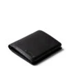 Bellroy Note Sleeve Premium Wallet Black -Cheap Costume Store Bellroy Note Sleeve Premium Wallet Black 23128 01