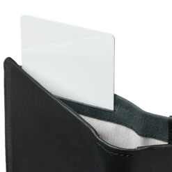 Bellroy Note Sleeve Premium Wallet Black -Cheap Costume Store Bellroy Note Sleeve Premium Wallet Black 23128 04