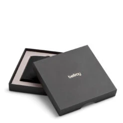 Bellroy Note Sleeve Premium Wallet Black -Cheap Costume Store Bellroy Note Sleeve Premium Wallet Black 23128 06