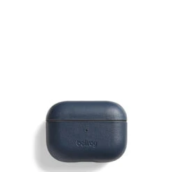 Bellroy Pod Jacket Pro Second Edition Basalt
