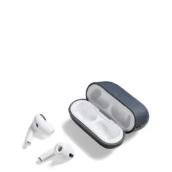 Bellroy Pod Jacket Pro Second Edition Basalt -Cheap Costume Store Bellroy Pod Jacket Pro Second Edition Basalt 23122 04