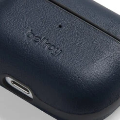 Bellroy Pod Jacket Pro Second Edition Basalt -Cheap Costume Store Bellroy Pod Jacket Pro Second Edition Basalt 23122 05