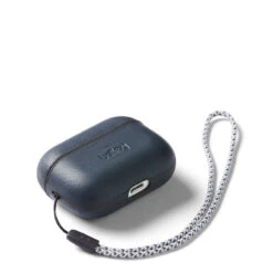 Bellroy Pod Jacket Pro Second Edition Basalt -Cheap Costume Store Bellroy Pod Jacket Pro Second Edition Basalt 23122 06