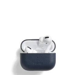 Bellroy Pod Jacket Pro Second Edition Basalt -Cheap Costume Store Bellroy Pod Jacket Pro Second Edition Basalt 23122 07