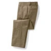 Filson Bremerton Work 32 Pant Marsh Olive -Cheap Costume Store Bremerton Work Pant MarshOlive 1