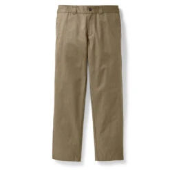 Filson Bremerton Work 32 Pant Marsh Olive -Cheap Costume Store Bremerton Work Pant MarshOlive 2
