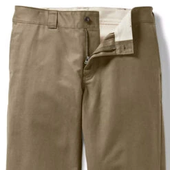 Filson Bremerton Work 32 Pant Marsh Olive -Cheap Costume Store Bremerton Work Pant MarshOlive 4