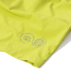 Carrier Goods Climbing Short Lima Bean -Cheap Costume Store CarrierGoodsClimbingShortLimaBean29767 3