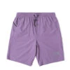 Carrier Goods Climbing Short Purple Sage -Cheap Costume Store CarrierGoodsClimbingShortPurpleSage29766 1