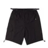 Carrier Goods Expedition Short Black -Cheap Costume Store CarrierGoodsExpeditionShortBlack29765 1