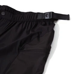 Carrier Goods Expedition Short Black -Cheap Costume Store CarrierGoodsExpeditionShortBlack29765 2