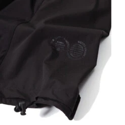 Carrier Goods Expedition Short Black -Cheap Costume Store CarrierGoodsExpeditionShortBlack29765 4