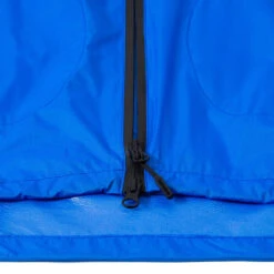 Carrier Goods Ripstop Elements Full Zip Jacket Ultramarine -Cheap Costume Store CarrierGoodsRipstopElementsFullZipJacketUltramarine29768 3