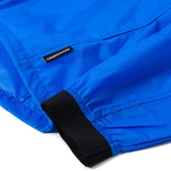Carrier Goods Ripstop Elements Full Zip Jacket Ultramarine -Cheap Costume Store CarrierGoodsRipstopElementsFullZipJacketUltramarine29768 4