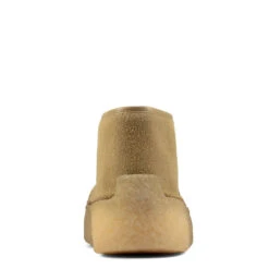 Clarks Originals Caravan Boots Maple Suede -Cheap Costume Store Clarks Originals Caravan Boot Maple Suede 27038 6