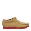 Clarks Originals Wallabee Gore-Tex Shoes Maple Suede -Cheap Costume Store ClarksOriginalsWallabeeGore TexShoesMapleSuede