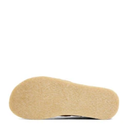 Yogi Corso Leather Buckle Monk Shoes Chestnut Brown -Cheap Costume Store CorsoLeatherBuckleMonkShoesChestnutBrown 2