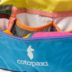Cotopaxi Bataan 3L Hip Pack Del Dia -Cheap Costume Store Cotopaxi Bataan 3L Hip Pack Del Dia Cotopaxi 1658741613