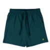 Cotopaxi Valle Active Shorts Deep Ocean -Cheap Costume Store Cotopaxi Valle Active Shorts Depp Ocean