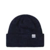 Druthers Recycled Cotton Knit Beanie Indigo -Cheap Costume Store Druthers Recycled Cotton Knit Beanie Indigo 27584 1