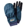 Elmer Gloves Hooded Windstopper Glove Dark Green -Cheap Costume Store Elmer Gloves Hooded Windstopper Glove Dark Green 21590 1 1800x1800 2a42ea07 53a0 4921 ae2b 6877b65977c0