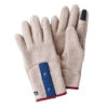 Elmer Gloves Recycled Wool Fleece Glove Camel -Cheap Costume Store Elmer Gloves Recycled Wool Fleece Glove Camel 21599 1 1800x1800 0fda0eef 7a6e 4304 b250 8cff0c478b9f