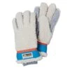 Elmer Gloves Wool Pile 5 Finger Glove Beige / Blue -Cheap Costume Store Elmer Gloves Wool Pile 5 Finger Gloves Beige Blue 21593 1 1800x1800 134cd26e d715 428d 8c4c 5de89eba2380