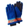 Elmer Gloves Wool Pile 5 Finger Glove Blue -Cheap Costume Store Elmer Gloves Wool Pile 5 Finger Gloves Blue 21597 1 1800x1800 9e77d37f dba0 4853 8306 301847effe67
