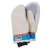 Elmer Gloves Wool Pile Mitten Beige / Blue -Cheap Costume Store Elmer Gloves Wool Pile Mittens Beige Blue 21592 1 1800x1800 90cd22a1 50c3 401e 96b6 cdce317ad078